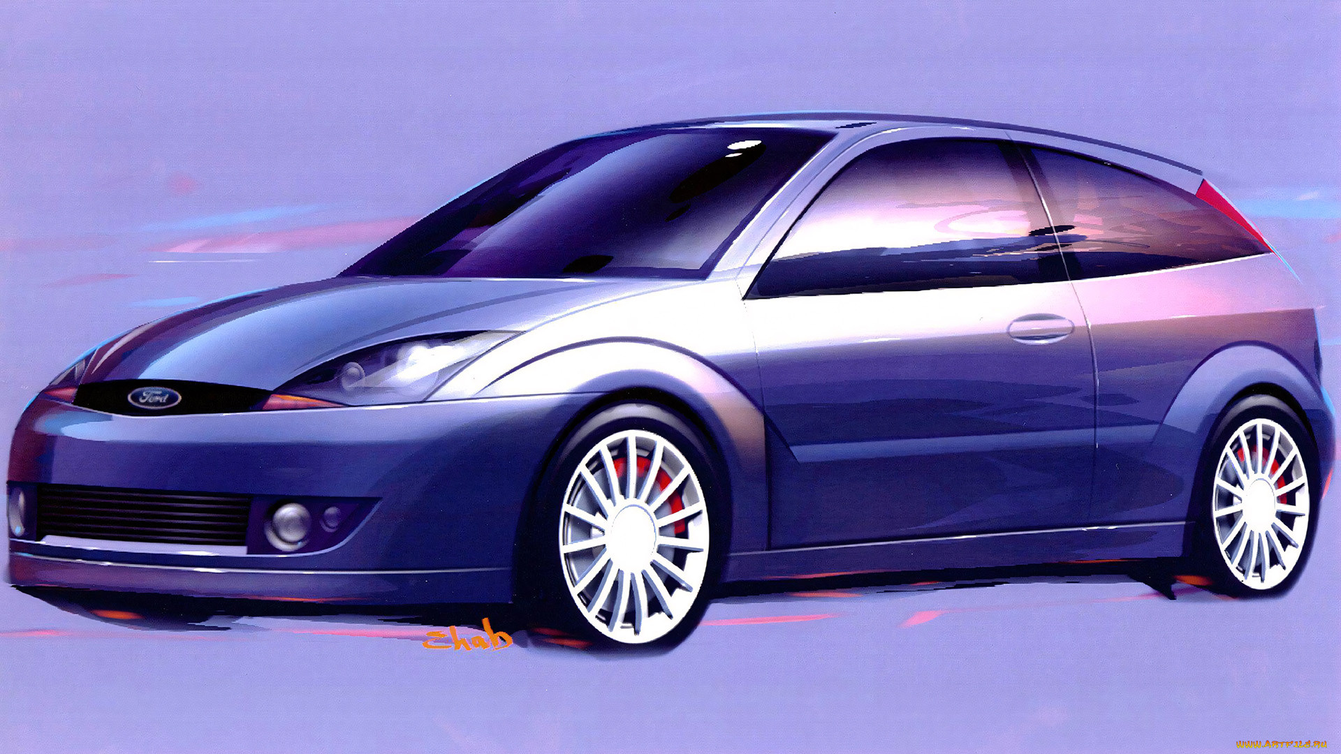 295824, , , , 1999, ford, focus